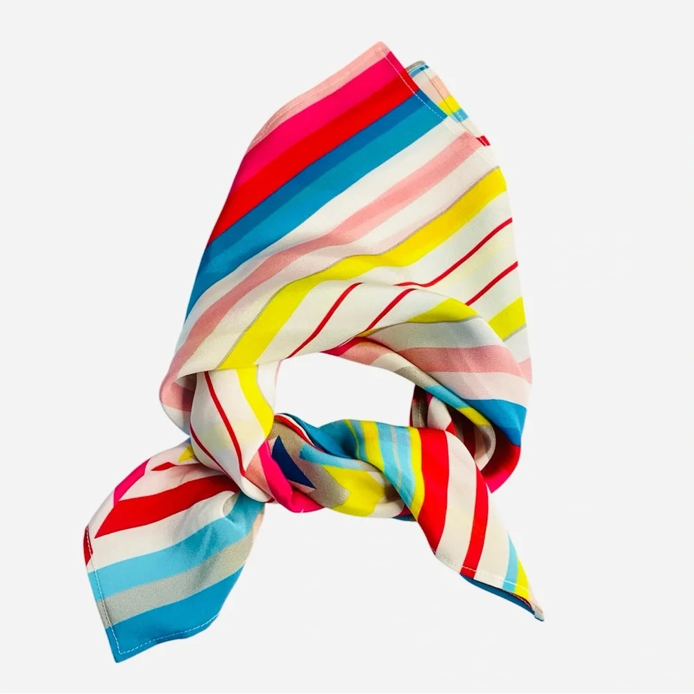 SILKLETTE timeless luxury